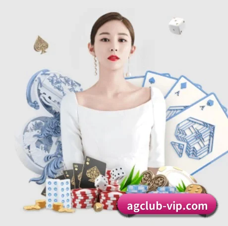 AI 革新 - 全面拥抱AI技术,智能化推荐系统全面上线,用户体验再升级。